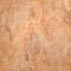 The Interior Touch - Faux Finishes Dallas Texas