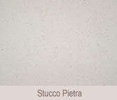 The Interior Touch - Textured Finishes - Wall Treatments Dallas Texas