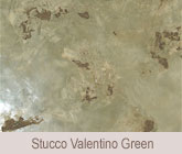 The Interior Touch - Textured Finishes - Wall Treatments Dallas Texas