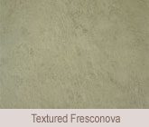 The Interior Touch - Textured Finishes - Wall Treatments Dallas Texas