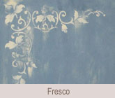The Interior Touch - Textured Finishes - Wall Treatments Dallas Texas