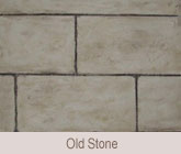 The Interior Touch - Textured Finishes - Wall Treatments Dallas Texas
