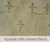The Interior Touch - Textured Finishes - Wall Treatments Dallas Texas