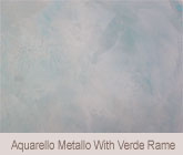 The Interior Touch - Textured Finishes - Wall Treatments Dallas Texas