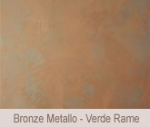 The Interior Touch - Textured Finishes - Wall Treatments Dallas Texas