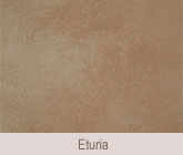 The Interior Touch - Textured Finishes - Wall Treatments Dallas Texas