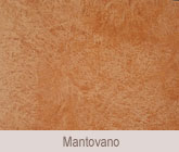 The Interior Touch - Textured Finishes - Wall Treatments Dallas Texas