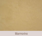 The Interior Touch - Textured Finishes - Wall Treatments Dallas Texas