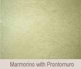 The Interior Touch - Textured Finishes - Wall Treatments Dallas Texas