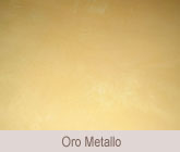 The Interior Touch - Textured Finishes - Wall Treatments Dallas Texas