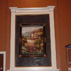 The Interior Touch - Venetian STL