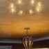 The Interior Touch - Venetian STL