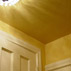 The Interior Touch - Venetian STL
