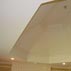 The Interior Touch - Faux Finishes SLT