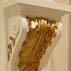 The Interior Touch - Faux Finishes SLT