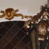 The Interior Touch - Faux Finishes SLT