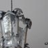 The Interior Touch - Faux Finishes SLT