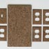 The Interior Touch - Faux Finishes SLT