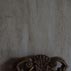 The Interior Touch - Faux Finishes SLT