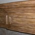 The Interior Touch - Faux Finishes SLT