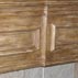 The Interior Touch - Faux Finishes SLT