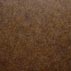 The Interior Touch - Faux Finishes SLT