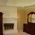 The Interior Touch - Faux Finishes SLT