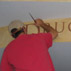 The Interior Touch - Venetian STL
