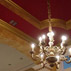 The Interior Touch - Venetian STL