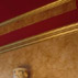 The Interior Touch - Venetian STL