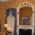 The Interior Touch - Venetian STL