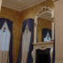 The Interior Touch - Venetian STL
