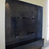 The Interior Touch - Venetian STL