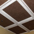 The Interior Touch - Venetian STL