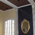 The Interior Touch - Venetian STL