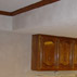 The Interior Touch - Venetian STL