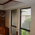 The Interior Touch - Venetian STL