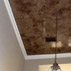 The Interior Touch - Venetian STL