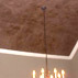 The Interior Touch - Venetian STL