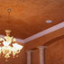 The Interior Touch - Venetian STL