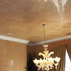 The Interior Touch - Venetian STL