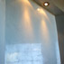 The Interior Touch - Venetian STL