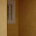 The Interior Touch - Venetian STL