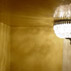 The Interior Touch - Venetian STL